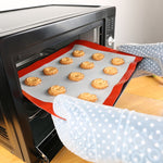 Silicone Baking Mat