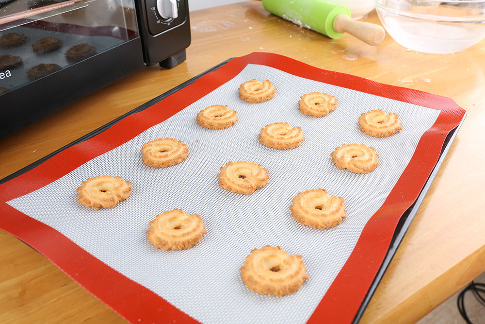 Silicone Baking Mat