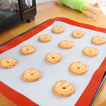 Silicone Baking Mat