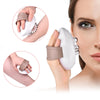 3D Roller Body Massaging Shaper