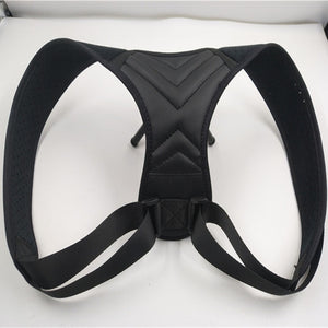 NEW BODY POSTURE CORRECTOR