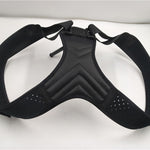 NEW BODY POSTURE CORRECTOR