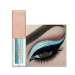 Glitter Liquid Eyeshadow