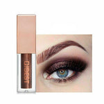 Glitter Liquid Eyeshadow