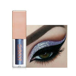 Glitter Liquid Eyeshadow