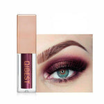 Glitter Liquid Eyeshadow