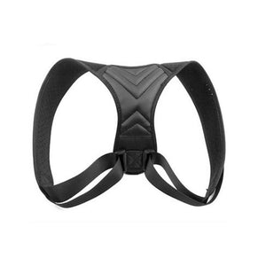 NEW BODY POSTURE CORRECTOR