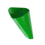 FlexiDrainer Oil Funnel