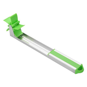 Trendise™ Watermelon Windmill Slicer