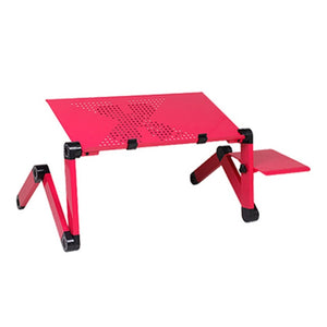 Laptop Table Aluminum