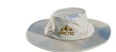 Sunstroke Cooling Hat