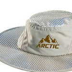 Sunstroke Cooling Hat