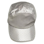 Sunstroke Cooling Hat