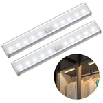 LED Closet Light