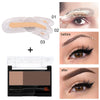 ADJUSTABLE PERFECT EYEBROW STAMP