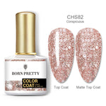 Nail Polish BORN PRETTY