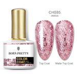 Nail Polish BORN PRETTY