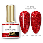 Nail Polish BORN PRETTY